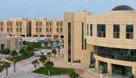 كيف اعرف الجامعات المعترف بها في السعودية؟ الجامعات المعترف بها عالميًا ما هي؟