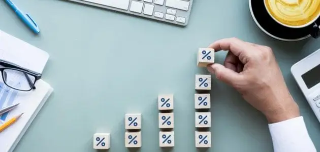هل نسبة الموزونه 70 تدخل الجامعة