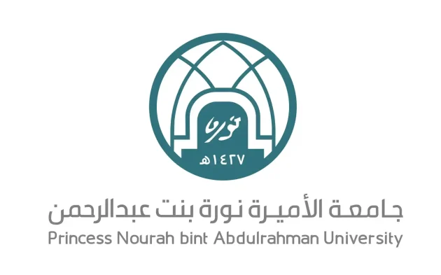 رابط تسجيل البلاك بورد جامعة نورة