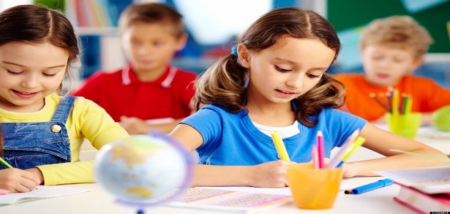 أفضل المدارس الحكومية في الكويت