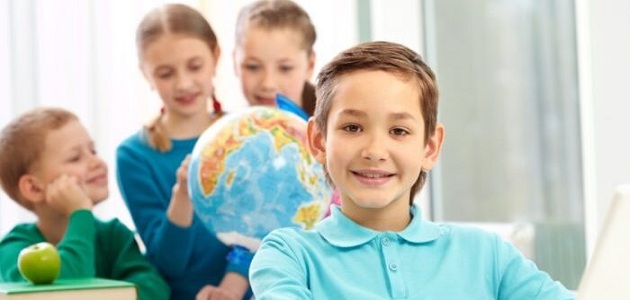 أفضل مدارس صعوبات التعلم في الكويت