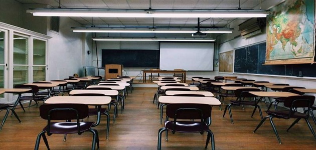 المدارس النموذجية الخاصة في الكويت