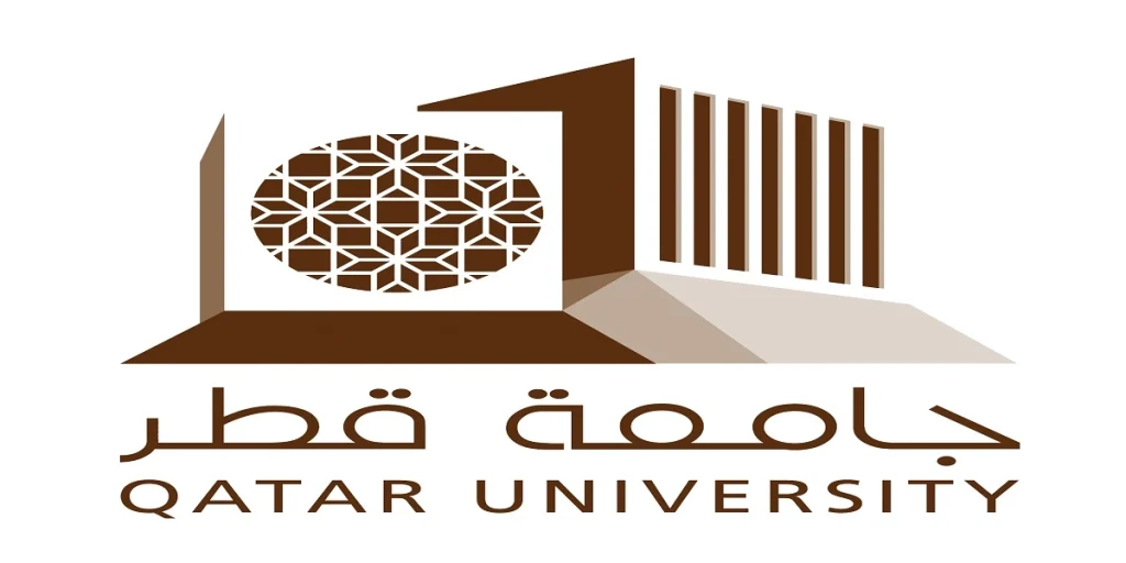 تخصصات جامعة قطر