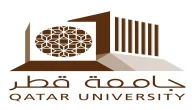 تخصصات جامعة قطر 1445 كم سعر الدراسة في جامعة قطر؟ هل جامعة قطر تقبل غير القطريين؟