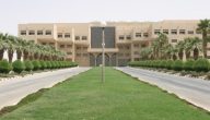 تخصصات كلية الاداب جامعة الملك عبدالعزيز 1445 معدلات تخصصات كلية الآداب جامعة الملك عبدالعزيز 2023