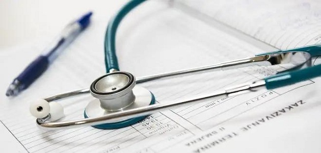 دراسة الطب في الكويت للأجانب