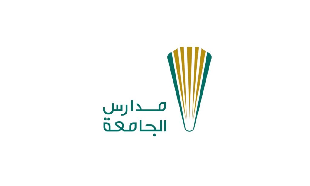 دوام مدارس الجامعة بالظهران