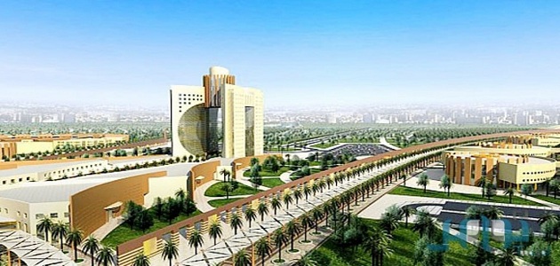 رابط بلاك بورد جامعة تبوك تسجيل الدخول