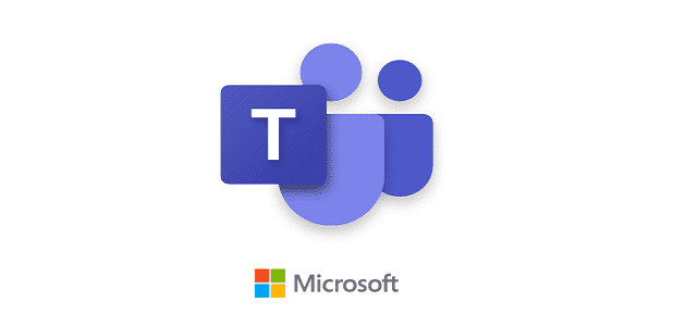 رابط وطريقة دخول الطلاب الى الحصص عبر منصة Teams