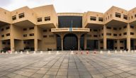 كم نسبة الغياب في جامعة الملك سعود؟ نظام الحضور جامعة الملك سعود 2024-1445