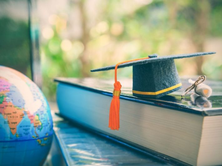 شروط التحويل الداخلي في جامعة ام القرى