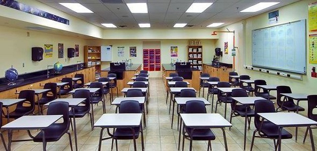 كم اسعار المدارس الخاصه بالكويت