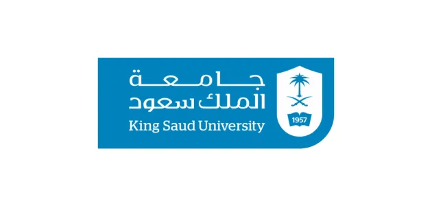 كم المعدل المطلوب للتحويل جامعة سعود