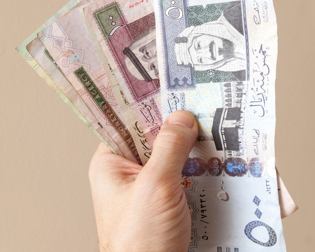 كم تكلفة الدراسة في جامعة الامير سلطان