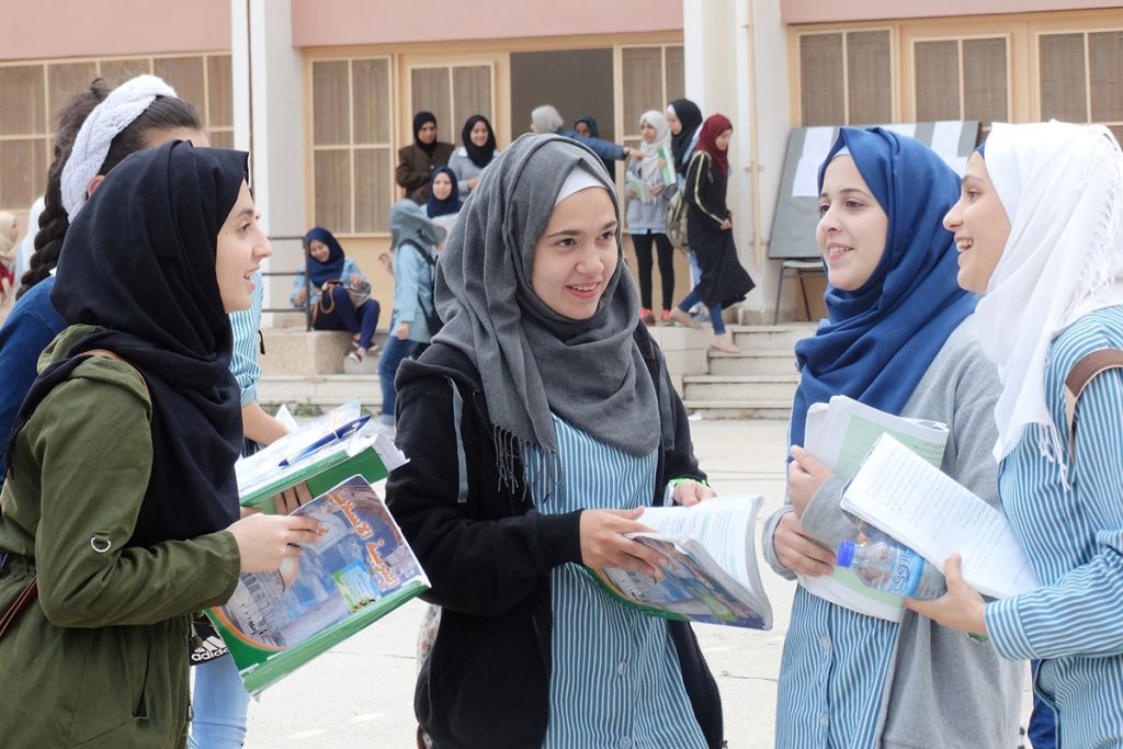 كم عدد الساعات المسموح بها في الترم جامعة ام القرى