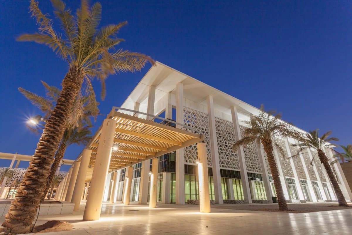 كم معدل التحويل لجامعة نوره