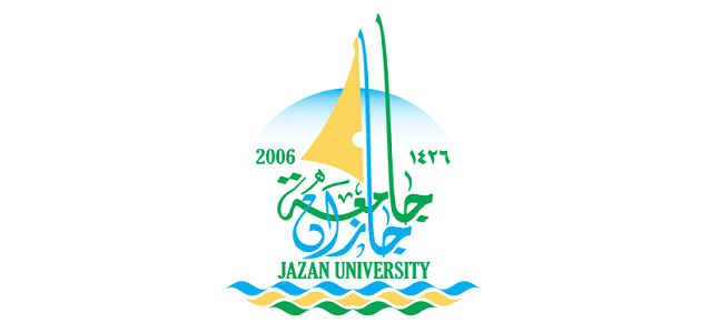 كم معدل التحويل للتمريض جامعة جازان