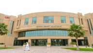 كم نسبة الغياب في جامعة الامام عبدالرحمن بن فيصل؟