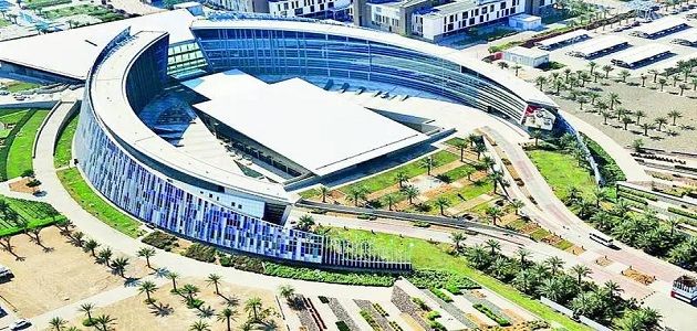 ما شروط القبول في جامعة الامارات
