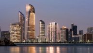 ما هي اكثر التخصصات المطلوبة للعمل في دبي؟  ما هو اكثر تخصص مطلوب في المستقبل؟
