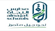 مصاريف مدرسة النجاة 2024 بالكويت alnajat.edu.kw مدرسة النجاة بنين وبنات