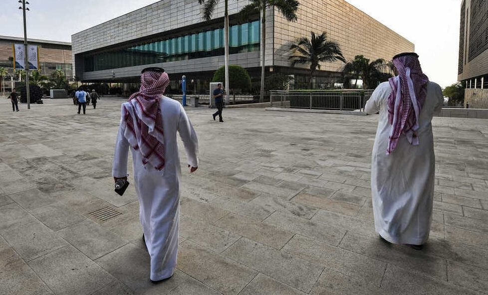 دوام الجامعات في رمضان