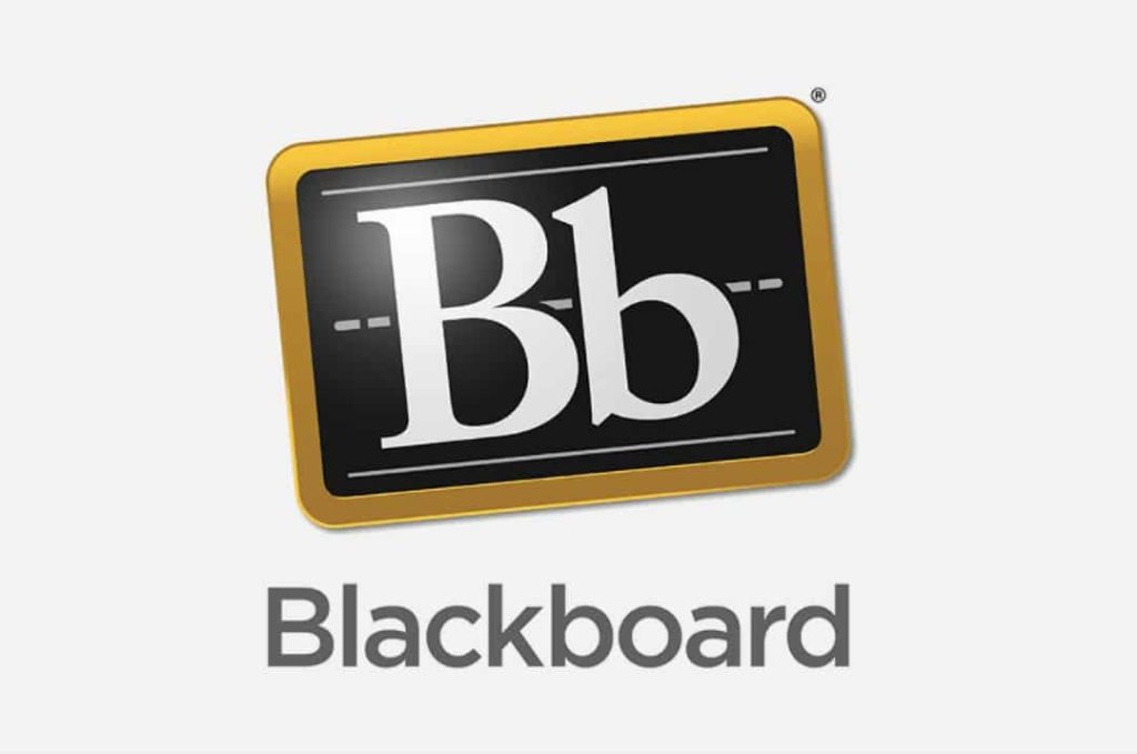 رابط بلاك بورد عزوز الدخول الموحد