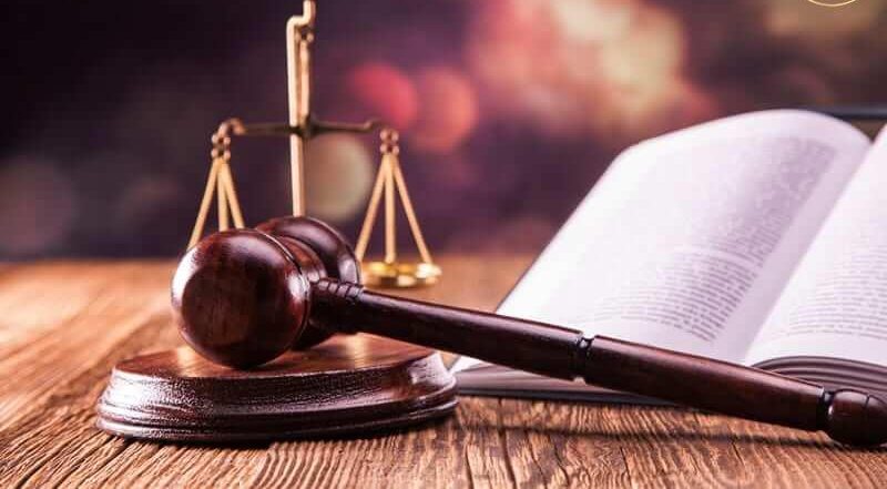 كم سنة دراسة المحاماة في الكويت