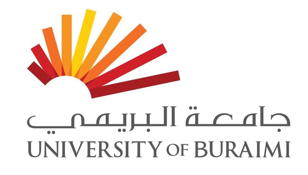 استعادة كلمة مرور جامعة البريمي عبر مودل جامعة البريمي