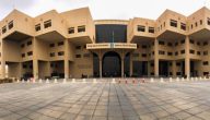 أفضل جامعات الطب في العالم العربي | ترتيب كليات الطب في العالم العربي