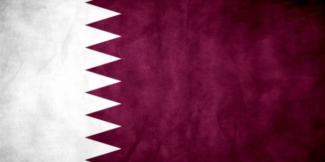 الجامعات الاردنية المعترف بها في قطر