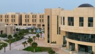 الجامعات الخارجية المعتمدة في السعودية | أهم الجامعات المعترف بها خارج السعودي