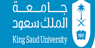 تخصصات جامعة الملك سعود ونسب القبول لكل تخصص