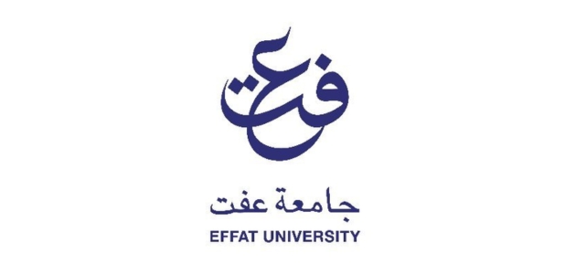 تخصصات جامعة عفت الاهلية بجدة