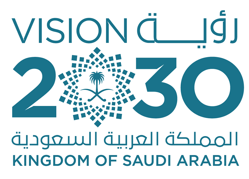 تخصصات مطلوبه 2030 تتناسب مع رؤية المملكة