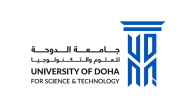 جامعة الدوحة للعلوم والتكنولوجيا وظائف | وظائف جامعة قطر 