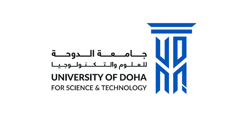 جامعة الدوحة للعلوم والتكنولوجيا وظائف