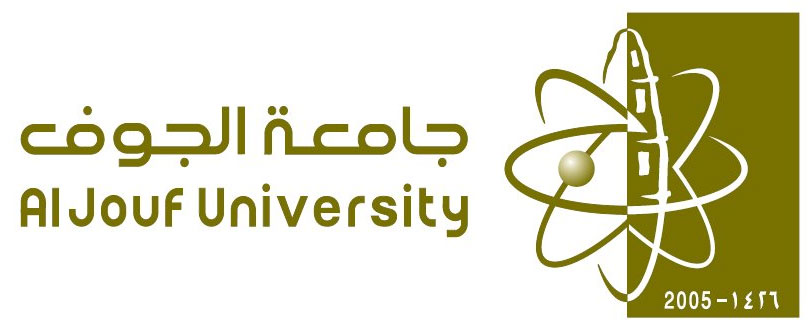 رابط صندوق الطالب جامعة الجوف