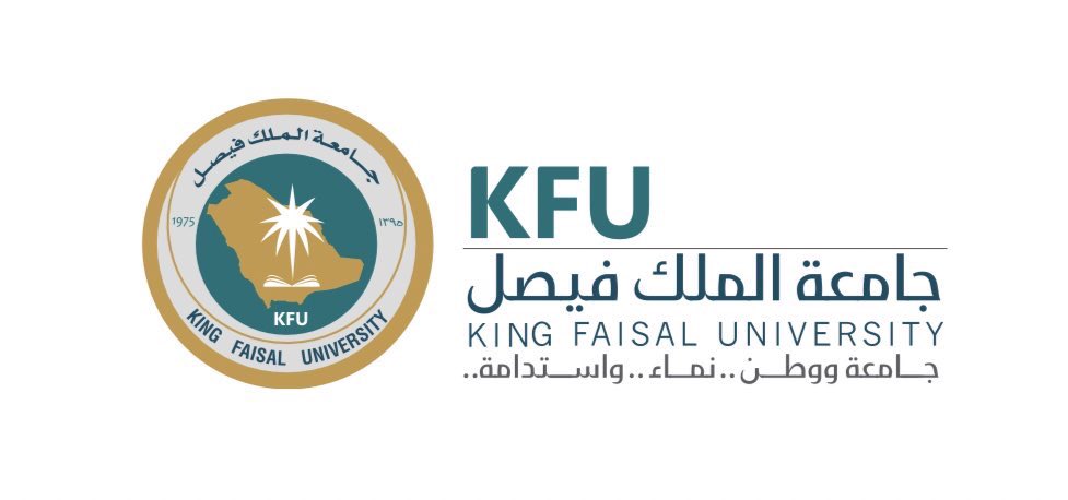 رابط صندوق الطالب جامعة الملك فيصل