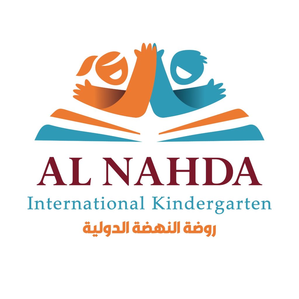 رسوم مدارس النهضة العالمية في السعودية