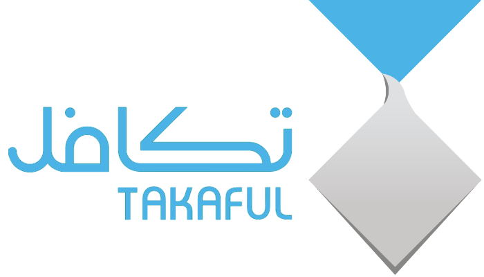 شروط تكافل الطلاب