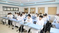 طريقة الاستعلام عن إيقاف وتعليق الدراسة في مدارس المملكة في الرياض وجدة والمدينة المنورة
