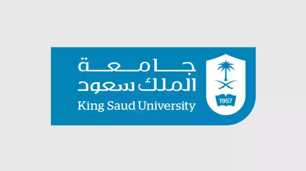 فروع جامعة الملك سعود