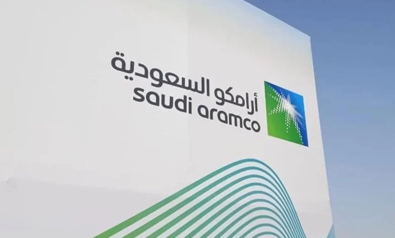 كم الدرجة المطلوبة في اختبار ارامكو