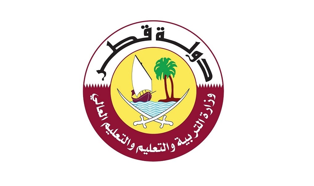 كم ترم دراسي في قطر