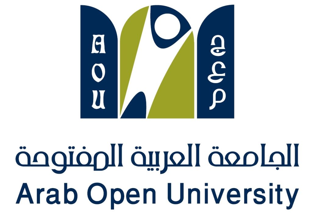 كم تكلفة دراسة الماجستير في الجامعة العربية المفتوحة الكويت