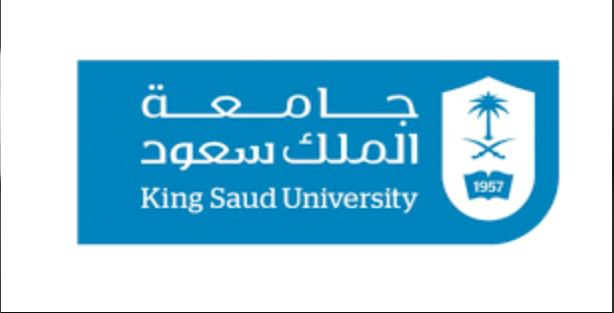 كم درجة النجاح في الماجستير جامعة الملك سعود