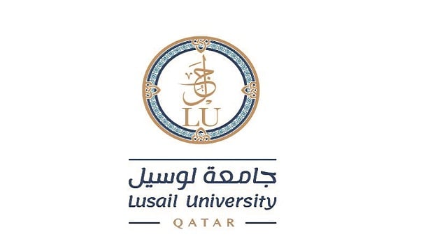 كم رسوم جامعة لوسيل قطر