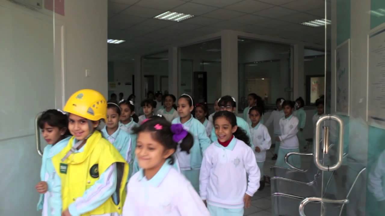 كم رسوم روضة الملك عبدالعزيز بتبوك