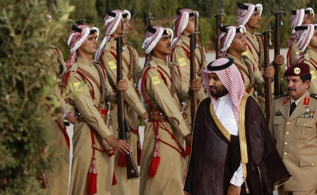 كم لازم اجيب في القدرات عشان ادخل كلية الضباط